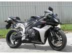 asdsad>>?>?>?>2007 HondA CbR 6OOrr>