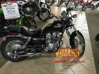 2015 Honda REBEL - CMX250C