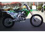 2012 Kawasaki KX�,,� 450F - MotoSport Hillsboro, Hillsboro Oregon