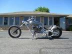 sKGqA8A 2006 Custom Built Motorcycles Chopper.8*Mf5BGO