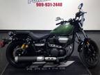 2014 Yamaha Bolt - We Can Get Almost Everyone Financing!