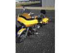 2009 Harley Davidson Road Glide CVO 1800cc Free Delivery