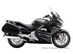 2015 Honda CTX1300 New CTX1300