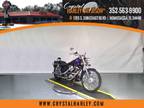 1999 Harley-Davidson FXR2