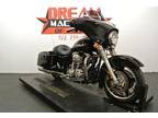 2013 Harley-Davidson FLHX - Street Glide *ABS & V&H Exhaust*