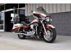 Harley-Davidson ULTRA CLASSIC *2006