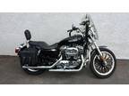 2008 Harley Davidson Sportster XL1200 ** ONE OWNER MUST SEE **