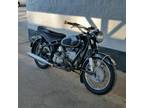 1967 BMW R-Series - Worldwide Delivery - Matching Numbers