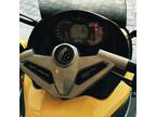 2008 CanAm Spyder. Premiere Edition #262. Low Mi. Near Perfect