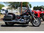 2008 Yamaha V Star 1300 - MotoSport Hillsboro, Hillsboro Oregon