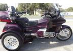 1995 Goldwing Trike..Very Clean , Low Miles