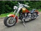 sq;*~1998 Harley Davidson Fatboy Softail~;F.8*;*"*;&q