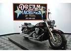 2009 Yamaha V Star 1300 - XVS13AYB *Manager's Special*