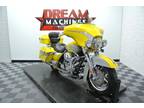 2005 Harley-Davidson FLHTCSE2 - Screamin' Eagle Electra Glide CVO *Man