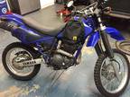 2004 Yamaha ttr-250 Dual Sport