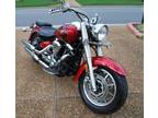 Immaculate 2007 Road Star 1700cc Ready to ride!
