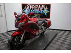 2014 Yamaha FJR1300 ABS *Manager's Special*