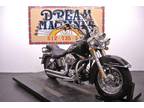 2008 Harley-Davidson FLSTN - Softail Deluxe *Extras*