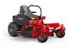 Gravely ZT X 52" 23 HP Kohler 0 Gravely ZT X 52" 23 HP Kohler