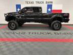 2013 Ford F-350 Lariat 4WD 2013 Lariat 4WD Lifted 6.7L Diesel Long Bed Americ