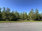 1.85 Acre Lot in Quiet Country Setting!