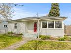 Immaculate Shadle rancher that is turn-key