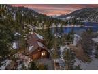 38595 Talbot Dr