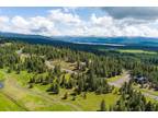 2.67 Acre Lot in Whitetail!