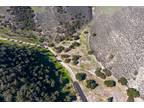 Great Homesite with Views