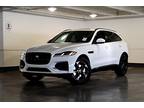 2023 Jaguar F-PACE P250 S