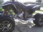 $3,500 2008 honda 400ex