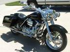 $13,000 2004 Harley Davidson Road King Custom - Excellent Condition
