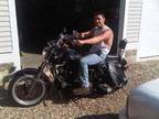 $3,500 1976 Ironhead Sportster