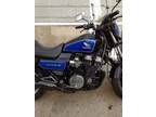 $2,000 1985 Honda NIGHTHAWK S