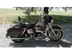 $2,800 1980 Harley-Davidson FLH Classic