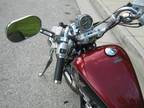 $2,500 Honda VT 1100 C Shadow 99 ^Great shape