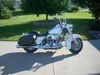 $13,800 2005 Harley-Davidson Harley Davidson Road King Custom