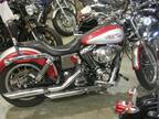 $8,495 2004 Low Rider FXDL Harley Davidson 43004T