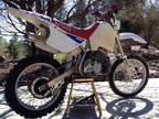 $3,500 OBO 1993 ATK Patriot