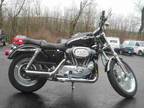 $4,499 2003 Harley-Davidson XLH Sportster 1200 -