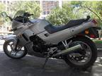 $2,200 OBO 2007 Kawasaki Ninja 250