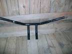 Motorcycle handle Bars