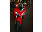 2004 Honda Cbr1000rr-Mint