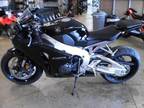 A0118 * 2011 Honda Cbr1000rr * Brand New * 0 Miles!! *