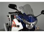 2012 Honda CBR250R Only 5520 miles!