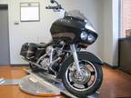 2007 Harley-Davidson Road Glide