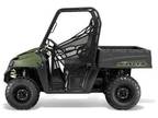 2014 Polaris Ranger 800 Efi 4x4