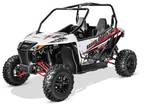 ARCTIC CAT ****SPORT and UTILTY SIDE by SIDE'S in STOCK***