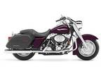 2006 Harley-Davidson Road King Custom