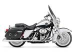 2008 Harley-Davidson Road King Classic